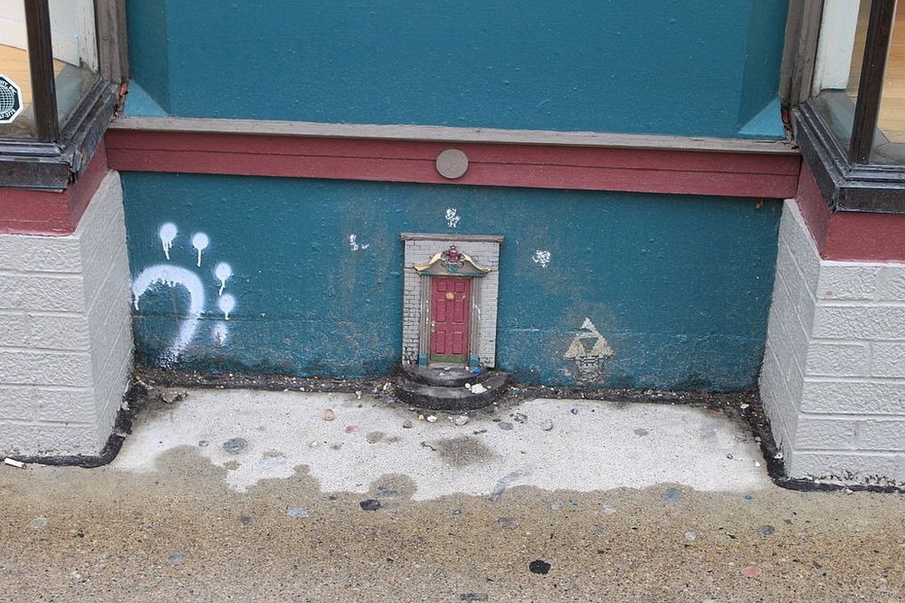 fairy-doors-ann-arbor-2