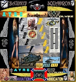 CLUB MAJOR POSTER