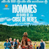 [CRITIQUE] : Hommes au bord de la crise de nerfs