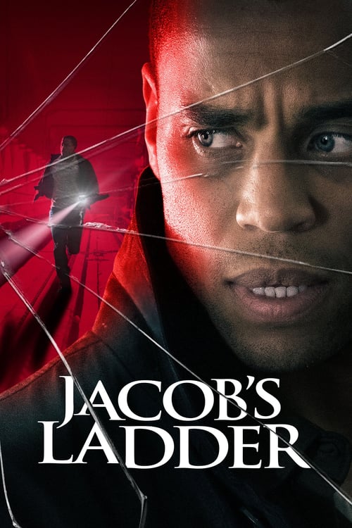 Watch Jacob's Ladder 2019 Full Movie With English Subtitles