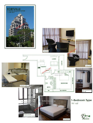 Fortville Singapore Apartments Cheap rental in singapore House for rent singapore cheap aparments Singapore