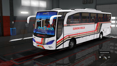 skin livery jbhd annas cvt fps