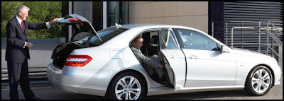 The Woodlands Airport Limo, The Woodlands Airport limousine, Airport Limousine services, The Woodlands Airport Limo Service, Car Service Spring, Limousine Services, The Woodlands Airport transportation, limos services, limos in The Woodlands, limos wedding,