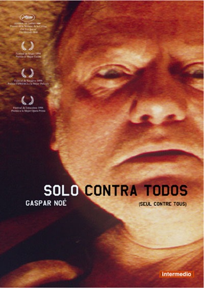 Solo_contra_todos
