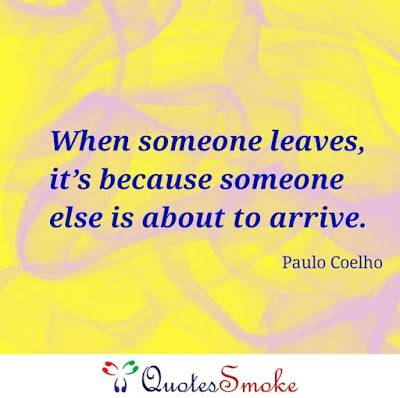 109 Paulo Coelho Quotes That Reflect Wisdom and Inspiration