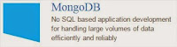 mongodb-training