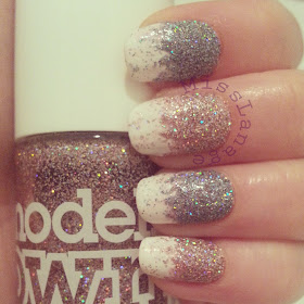 models-own-northern-southern-lights-cool-manicure