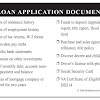 Mortgage Loan Documents