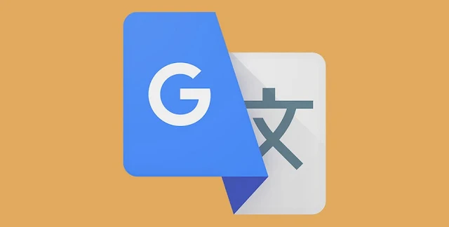 Cara Membuat Google Translate Offline Mode (Tanpa Internet)