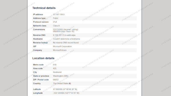 5TB Free Cloud | huang1111网盘