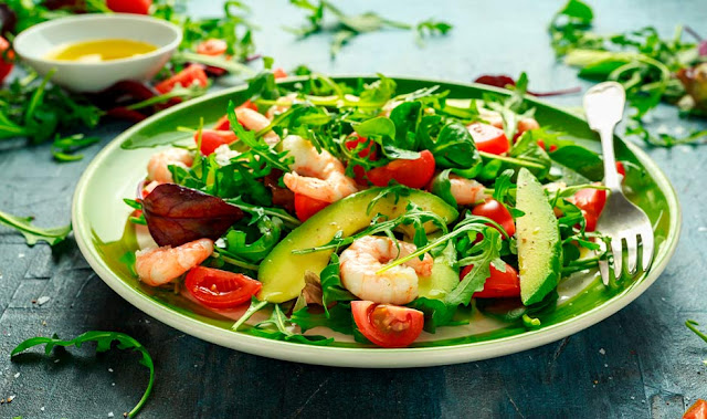 ensaladas para adelgazar,ensaladas para adelgazar por la noche,ensaladas para adelgazar barriga rápido,ensaladas para adelgazar en verano,ensaladas para adelgazar recetas,dieta de ensaladas para adelgazar