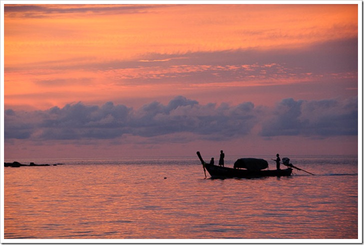 2011_04_02 D107 Ko Bulon Lae 038