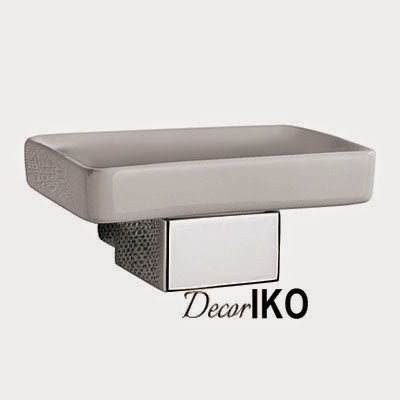 http://decoriko.ru/magazin/product/oceano_soap_a13420