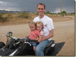 June 2010 033