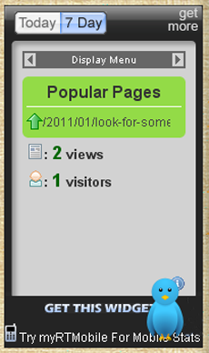 visitwidget