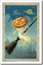 card00561_fr