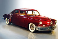 tucker, 48, torpedo, autoleyendas