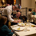 Madeira mantém 3 estrelas Michelin