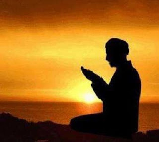 Doa dari ayat Al Qur’an untuk meminta jodoh