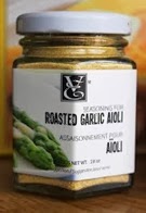 aioli