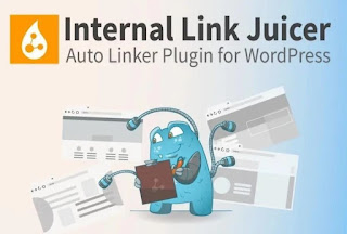 5 Plugin Internal Link Untuk Wordpress Yang Paling Bagus