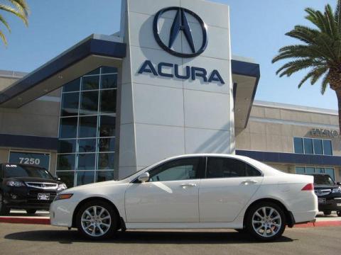 2012 Acura  on 2008 Acura Tsx 2008 Acura Tsx 2009 Acura Tsx I Like These It Looks