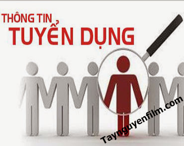 tuyển dụng diễn viên t9