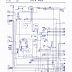 Mgb Wiring Schematic