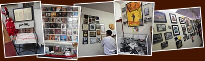 View album