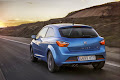 Seat Ibiza 1.4