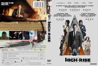 http://adf.ly/5733332/high-risecapa1