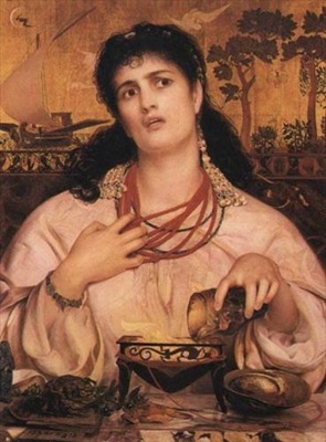 Medea