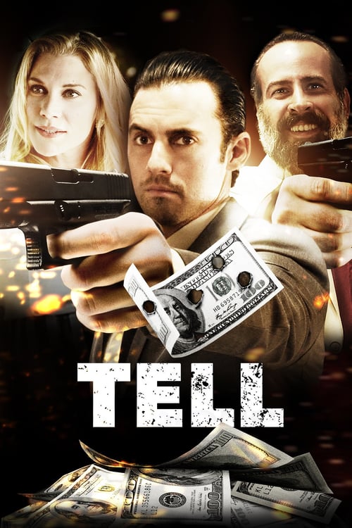Tell 2014 Film Completo In Italiano