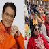 Ram Mandir's Dream Fulfilled, But Arun Govil Feels a Pang of Disappointment