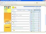 What Are The Best Free Chat Rooms - The Best Free Chat Rooms Youtube / Free chat room with no registration required with country based online chatrooms where you can video chat live with people around the globe.