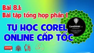 corel 20,TỰ HỌC COREL CẤP TỐC,bài tập thực hành corel,thực hành corel,tự học corel online,hướng dần làm bài tập corel,corel,tự học corel,tự học corel 20,Corel 20 online,tu hoc corel online,tự học đồ họa,thiết kế đồ họa,học corel 20 online,tự học corel 20 bài 8,học corel,học corel cấp tốc,corel cơ bản,COREL DRAW,học corel miễn phí,bài tập corel,bài tập tổng hợp corel,bài tập corel 20,thực hành corel 2020,bài tập thực hành corel 20,sdesign