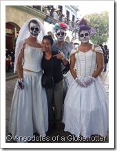 Brides to Be