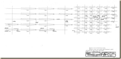 F-4E & F Inner Wing Well Bump 1-13-76 - RDowney