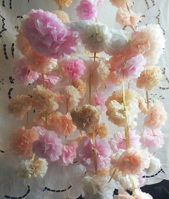 Chandelier2