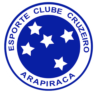 CRUZEIRO DE ARAPIRACA