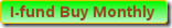 I-buy-monthly