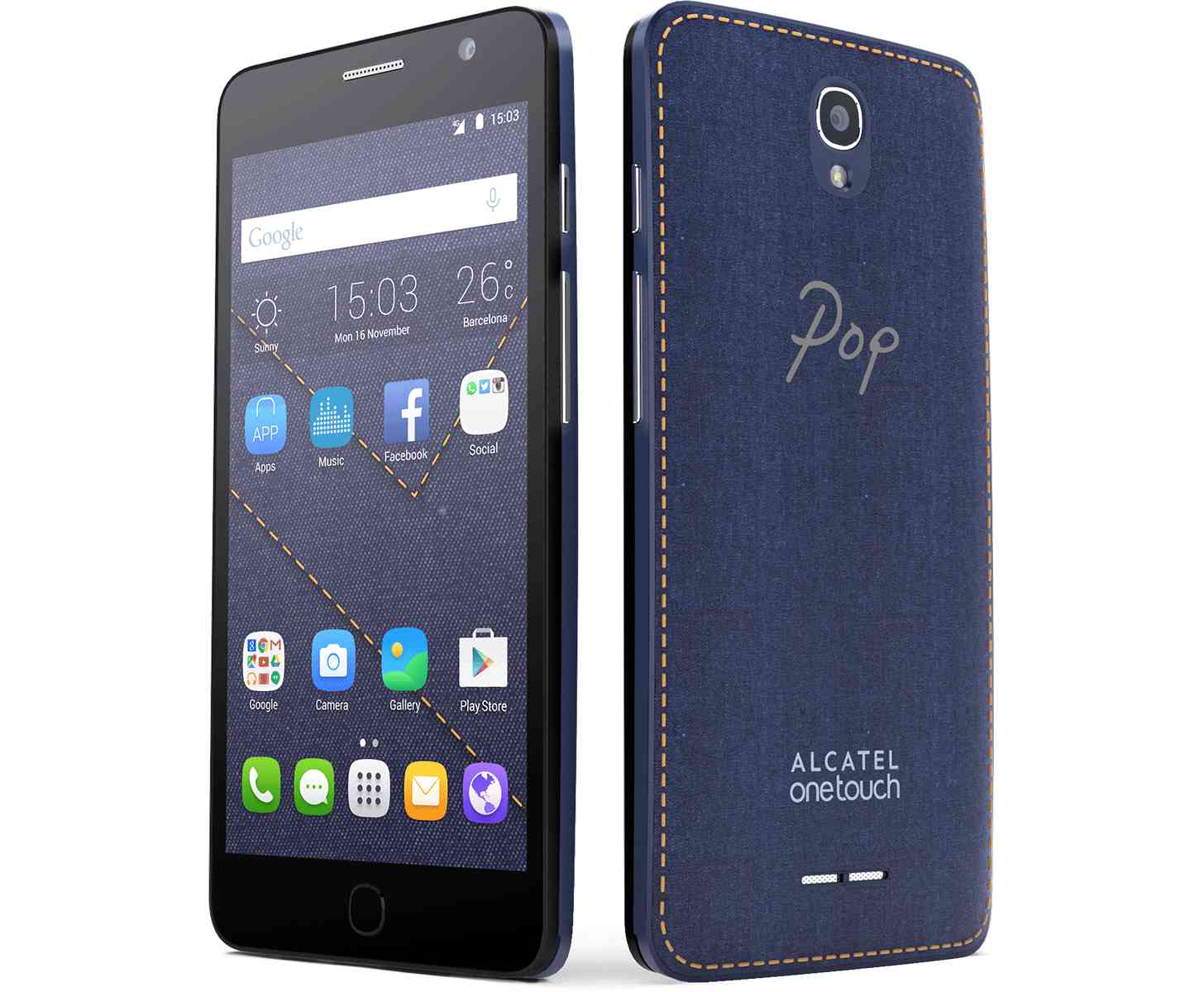 Alcatel One Touch PoP Star mobile_Phone_Price_BD_Specifications_Bangladesh_Reviews3