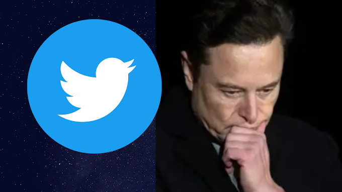 Twitter Employees Fired by Elon Musk Build Alternate App,Number of Users Grow to 20,000 in Hours