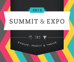 Logo summitexpo12 updated