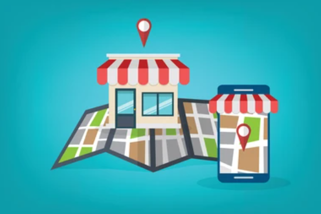 Growing Your Business Locally: Local SEO and Internet Marketing