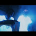 Wiz Khalifa - "Bake Sale" Feat. Travi$ Scott (Video)