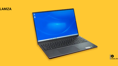 Choosing the Right Laptop for Your Needs: A Comprehensive Guide