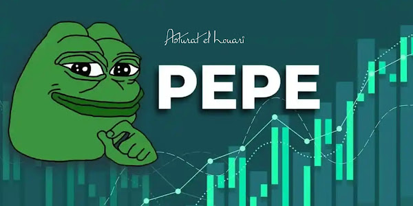 توقعات سعر Pepe (PEPE) لعام 2024, 2025 جديد العملة