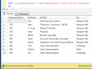 SQL SELECT 문을 여러 값을 어디에, select insert 동시, db2 insert 문, insert select oracle, 오라클 select insert, insert select mssql, insert select mysql, sql 열 추가, insert select 문, mssql 문자열 길이, insert into values select