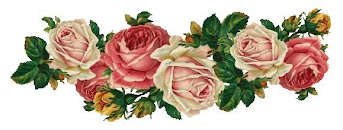 VictorianRoses.jpg (579×219)